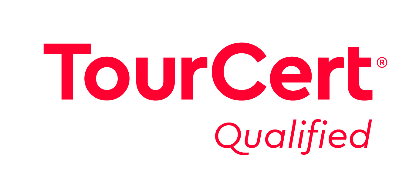 images/siegel/TourCert-Qualified1%20Neu.jpg#joomlaImage://local-images/siegel/TourCert-Qualified1 Neu.jpg?width=1371&height=610